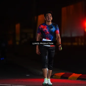 Runner Photo 4831587