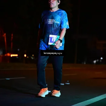 Runner Photo 4831588