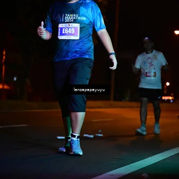 Runner Photo 4831589