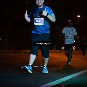 Runner Photo 4831590
