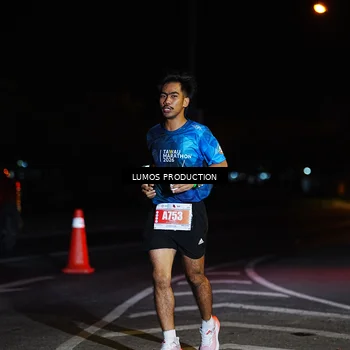 Runner Photo 4831591