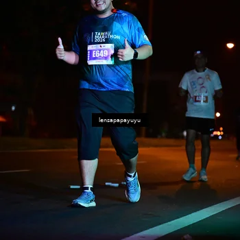 Runner Photo 4831592
