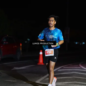 Runner Photo 4831596
