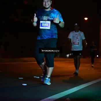 Runner Photo 4831598
