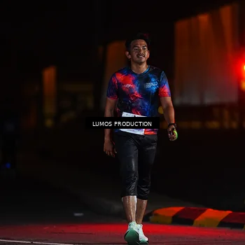 Runner Photo 4831599