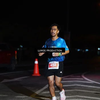 Runner Photo 4831600
