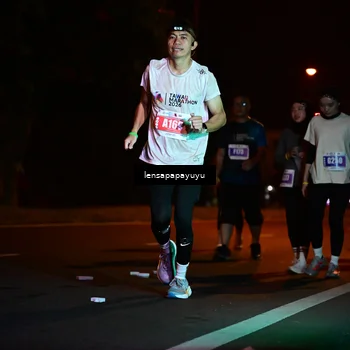 Runner Photo 4831606