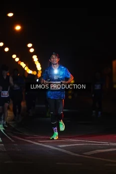 Runner Photo 4831608