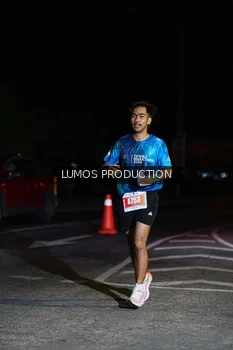 Runner Photo 4831610