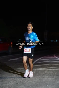 Runner Photo 4831613