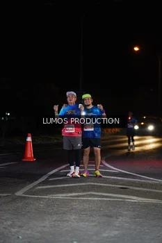 Runner Photo 4831614