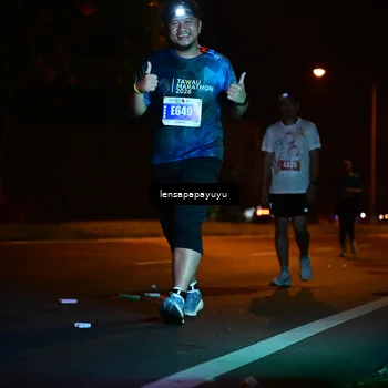Runner Photo 4831616