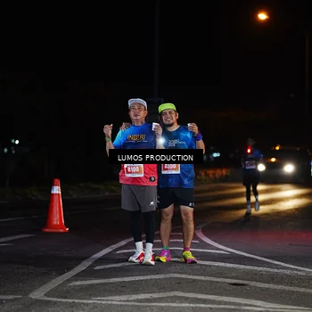 Runner Photo 4831618