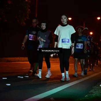 Runner Photo 4831619