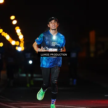 Runner Photo 4831624