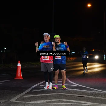 Runner Photo 4831626