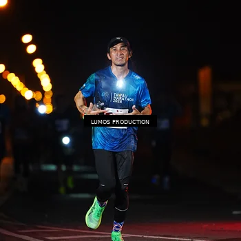 Runner Photo 4831627