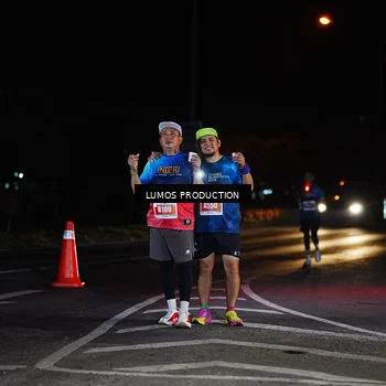 Runner Photo 4831628