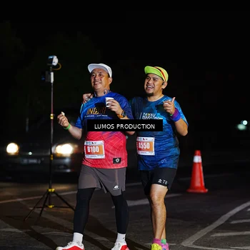 Runner Photo 4831630