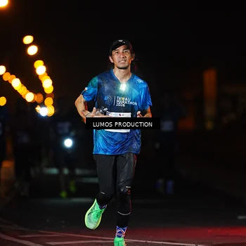 Runner Photo 4831631