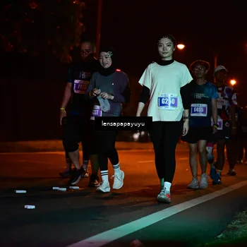 Runner Photo 4831634