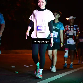 Runner Photo 4831635