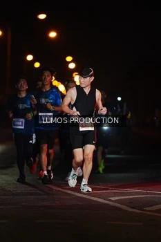 Runner Photo 4831641