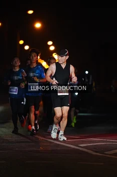 Runner Photo 4831643