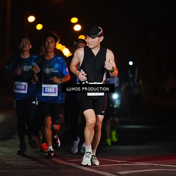 Runner Photo 4831647