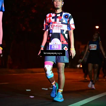 Runner Photo 4831648