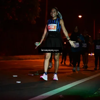 Runner Photo 4831649
