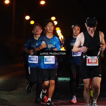 Runner Photo 4831650