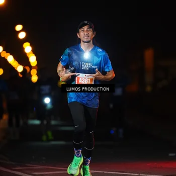 Runner Photo 4831651