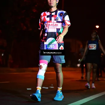 Runner Photo 4831652