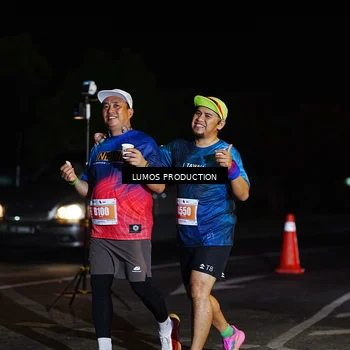 Runner Photo 4831653