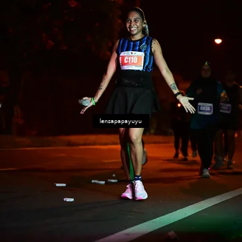 Runner Photo 4831654