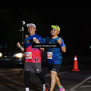 Runner Photo 4831655