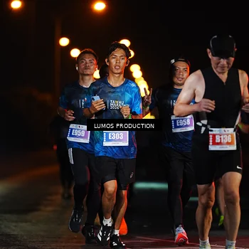 Runner Photo 4831656
