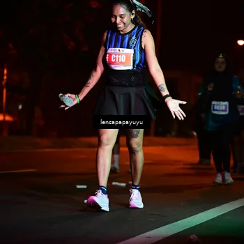Runner Photo 4831659