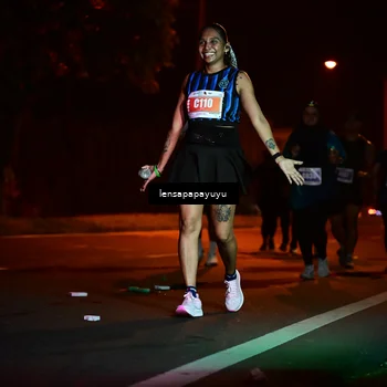 Runner Photo 4831660