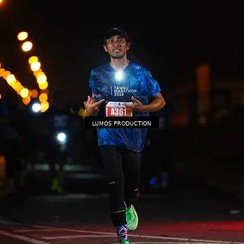 Runner Photo 4831663