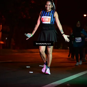 Runner Photo 4831664