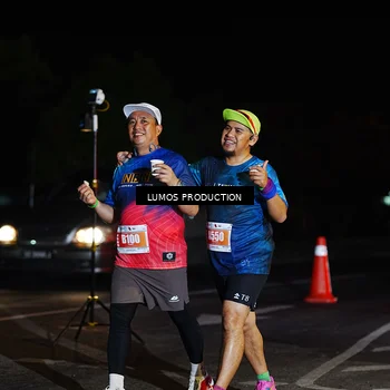 Runner Photo 4831665