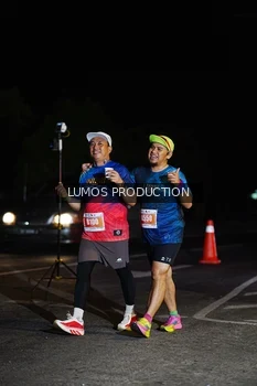 Runner Photo 4831666
