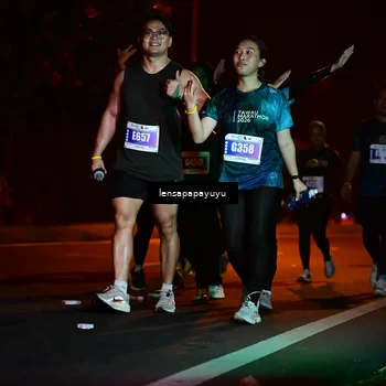 Runner Photo 4831672