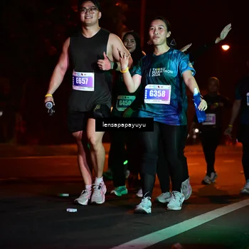 Runner Photo 4831676