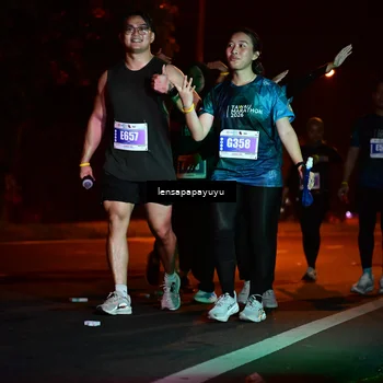 Runner Photo 4831678