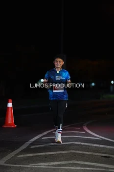 Runner Photo 4831679