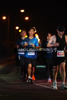 Runner Photo 4831683