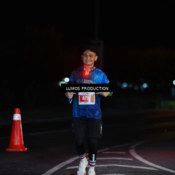 Runner Photo 4831688